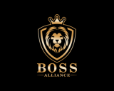 /public/logoimage/1599009765BOSS Alliance.png